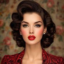 Katie Dare McCurry (katiedare)