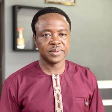 Destructive farming practices: Government policies encouraging use of  agrochemicals