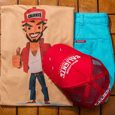 Caliente, 1997 album by willie & lobo. Caliente Fashion Accessories In Jumeirah 1 Dubai