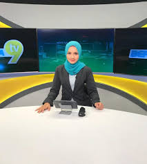 Biodata profil hawa rizwana redzuan pastinya penonton yang selalu … Wajah Persis Neelofa Kejayaan Hawa Rizwana Cetus Inspirasi Golongan Millennial Nona