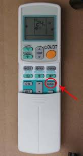 • do not use the air conditioner for purposes other than those for which it is intended. What Does It Mean Daikin Blinking Lights Vision Air