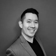 Jesse Rock's Instagram, Twitter & Facebook