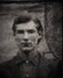 Minter Monroe & Mamie Elizabeth Cantrell Canup Minter Monroe  Canup(1886-1958) is the ninth child of John Monroe(1840-1911) and Mary  Miranda Ferguson Canup(1846-1931), born