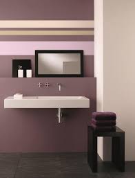 Frische Farben Braucht Die Wand Wohnzimmer Design Badezimmer Im Erdgeschoss Zimmer Fur Jungen
