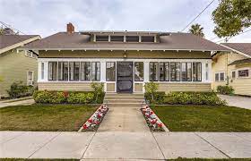 Population of about 42,000 residents in 17,000 homes. 257 N Grand Street Orange Old Towne Orange Home For Sale