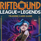 Riftbound Release Event - AG Collectibles event image
