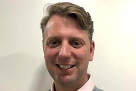 PRWeek UK unveils 30 Under 30 2021