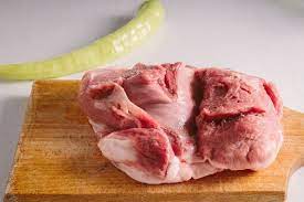 セテアリルアルコールは ステアリルアルコールとセタノールを混合したもので クリームや口紅の材料として乳化安定剤 増粘剤 コンディショニングとして使用するもので 毒性は比較的低い成分である セテアリルアルコール 成分評価 シャンプー アミノ酸 乳化剤