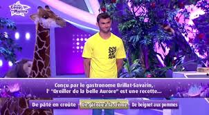 Romain, pompier volontaire qui avait remporté 324.468 euros en l'espace de 60 participations. Les 12 Coups De Midi Une 7eme Victoire Pour Romain Tiger Woods Ne Se Cache Pas Derriere L Etoile Replay 21 Juillet Stars Actu