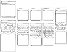 Maybe you would like to learn more about one of these? Arclords Hanging Tent Initiative Templates Pc Monster Boss Retainer Dungeon Masters Guild Dungeon Masters Guild