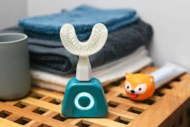Un moyen simple d'améliorer votre hygiène dentaire au meilleur prix. Bon Plan Decouvrez La Brosse A Dents Electrique Nouvelle Generation Y Brush