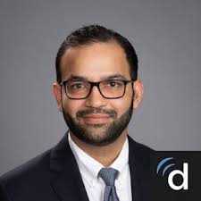 Best Angioplasty Doctors in Puyallup, WA