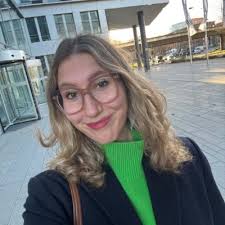 weakgeneration #genz