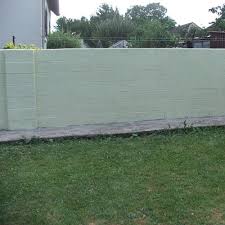 We did not find results for: Peindre Un Mur Exterieur En 11 Etapes