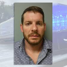 Arkansas man charged with negligent homicide in crash that killed 1