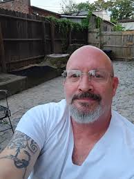 Dose anybody have any info