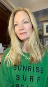 I hope my daughter is beautiful, in the way that wind is not dutiful…  growing as deep as her branches will rise, reaching to the beckoning skies  and down into the core… always aware, there is more , ...