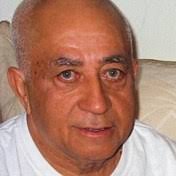 Arenas Family Obituaries