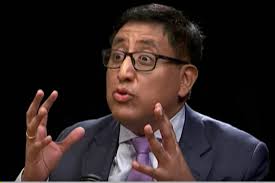 Partido Morado se quedó sin representantes en el Congreso 2024: Flor Pablo  renunció a la agrupación