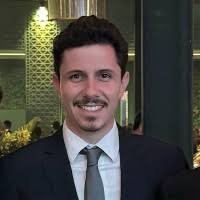 400+ perfis com “Zanatta ♥♥♥”