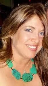 Amanda Beaulieu Obituary (1974