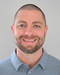 Find First Responders Therapists and Psychologists in Woodbury, MN