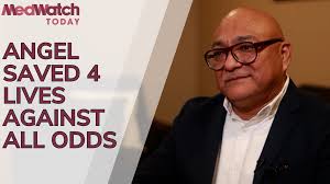 Community Medical Centers