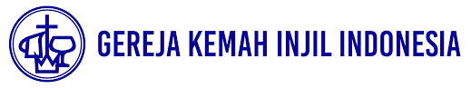 Khotbah ekspositori ialah proklamasi (atau komunikasi) suatu konsep alkitabiah, berasal dari dan didapatkan melalui studi sejarah, tata. Khotbah Eksposisi 1 Gereja Kemah Injil Indonesia