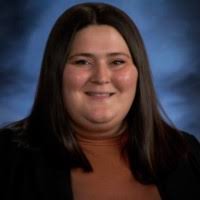 30+ "Jacketti" profiles