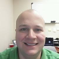 Ryan Beaman's Instagram, Twitter & Facebook