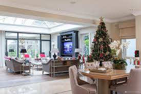 A house is not a home until you've decked it out with stylish and affordable living room furniture! Study Living Room Furniture Interior Design Ideas