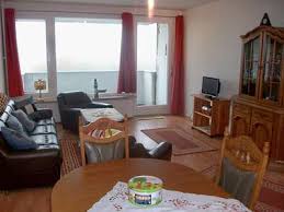 Liste der beliebtesten ferienwohnung in hamburg; Ferienhauser Ferienwohnungen Hamburg Privat Mieten