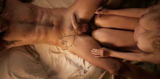 Top naked male stars - see their real sex appeal now