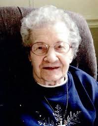 Obituary for Jennie (Oberch) Monk (Guest book)