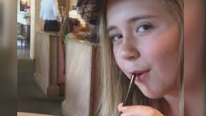 Chico teenager comes out of coma...