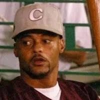 NFL: Llegada de JC Jackson a Chargers, es aplaudida por Asante Samuel