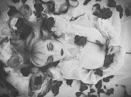 Pin On Death Photos
