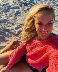 Have a wonderful Sunday 🐙 Working