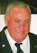 Dexter Franklin's Instagram, Twitter & Facebook