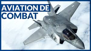 Un accord avait en effet été trouvé entre les. Scaf L Aviation De Combat Du Futur Youtube