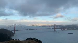 8051 waldons pond dr, cincinnati, oh 45247. Golden Gate Bridge Whistles Eerie Tune During Windy Day
