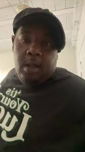 Sam Iam (@samiam1011)