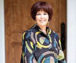 Debbie Macomber Height, Weight, Religion, Net Worth, Age, B