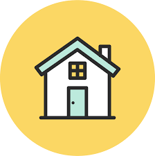 Check spelling or type a new query. Download Home Getting Started Icon Full Size Png Image Pngkit
