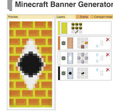 Pin On Minecraft