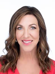 TX Real Estate Agents