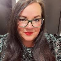 60+ "Gemma Day" profiles