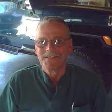 John Sloter Obituary (2022)