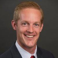 Matt Elliott Email & Phone Number