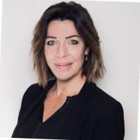 Aurelie Bouleuc Email & Phone Number